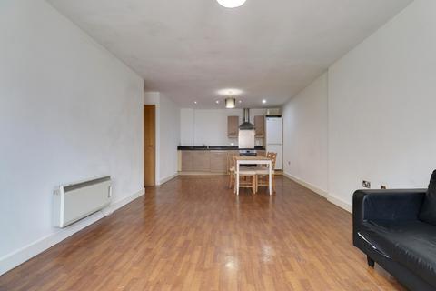 2 bedroom apartment for sale, 40 Ryland Street, Birmingham, West Midlands, B16