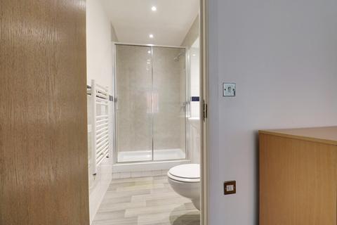 2 bedroom apartment for sale, 40 Ryland Street, Birmingham, West Midlands, B16