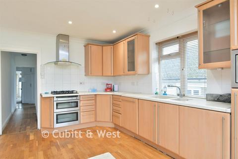 undefined, Falmer Road, Woodingdean, Brighton, East Sussex