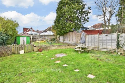 undefined, Falmer Road, Woodingdean, Brighton, East Sussex