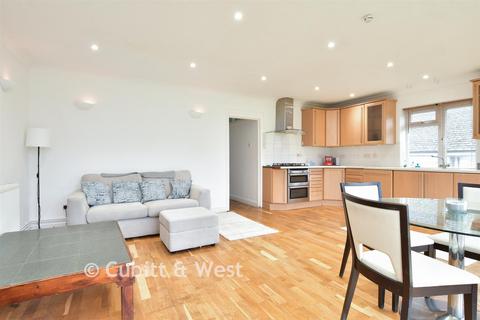 undefined, Falmer Road, Brighton BN2