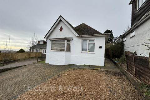 undefined, Falmer Road, Brighton BN2