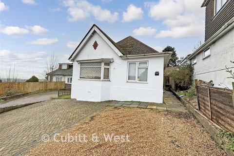 undefined, Falmer Road, Brighton BN2