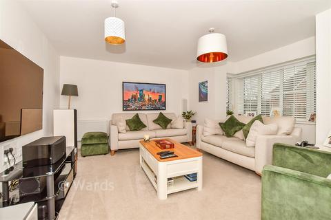 5 bedroom detached house for sale, Marigold Drive, Willesborough, Ashford, Kent