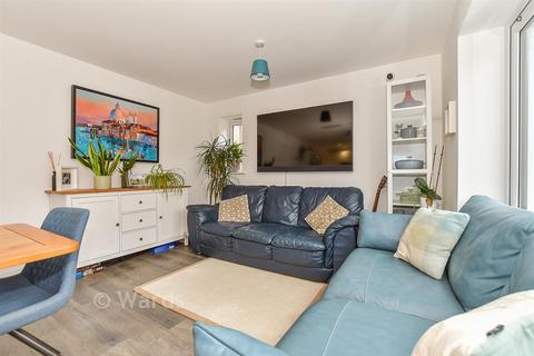 undefined, Marigold Drive, Ashford TN24