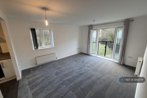 undefined, Sealand Drive, Rochester, ME2