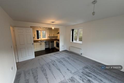 undefined, Sealand Drive, Rochester, ME2