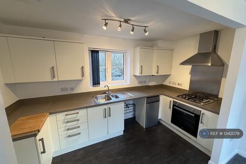 undefined, Sealand Drive, Rochester, ME2