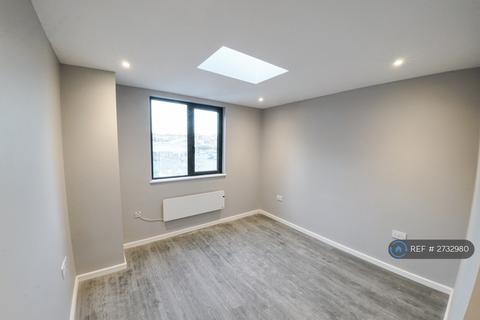 undefined, Lenside Apartments, Maidstone, ME15