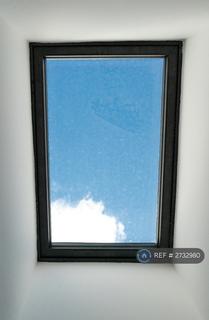 undefined, Lenside Apartments, Maidstone, ME15