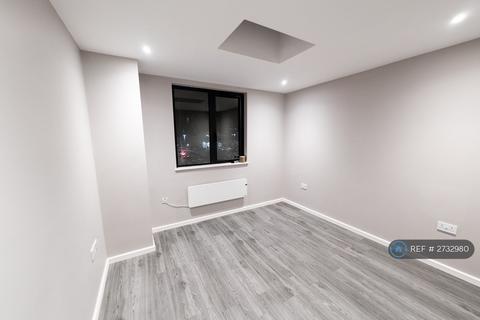 undefined, Lenside Apartments, Maidstone, ME15