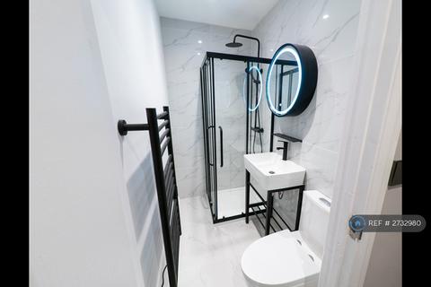 undefined, Lenside Apartments, Maidstone, ME15