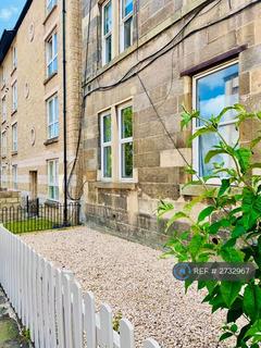 undefined, Spey Terrace, Edinburgh, EH7