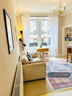 undefined, Spey Terrace, Edinburgh, EH7