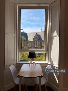 undefined, West Montgomery Place, Edinburgh, EH7