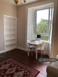 undefined, West Montgomery Place, Edinburgh, EH7