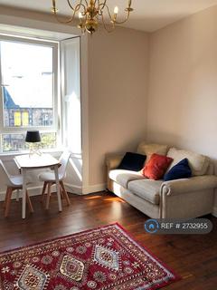 undefined, West Montgomery Place, Edinburgh, EH7