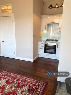 undefined, West Montgomery Place, Edinburgh, EH7
