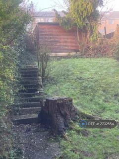 undefined, Dean Close, High Wycombe, HP12