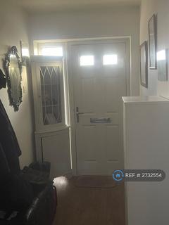 undefined, Dean Close, High Wycombe, HP12