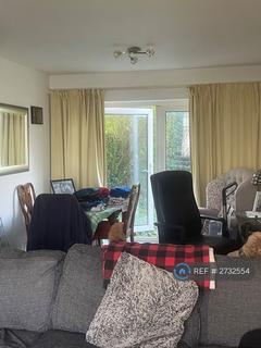 undefined, Dean Close, High Wycombe, HP12