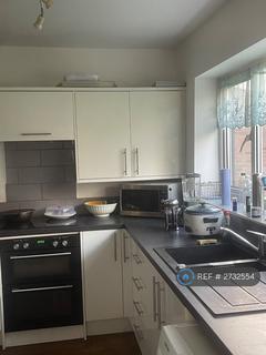 undefined, Dean Close, High Wycombe, HP12