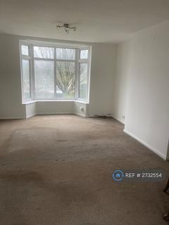 undefined, Dean Close, High Wycombe, HP12