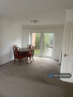 undefined, Dean Close, High Wycombe, HP12