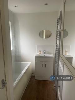 undefined, Dean Close, High Wycombe, HP12