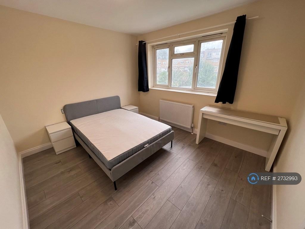 Bed Room 2