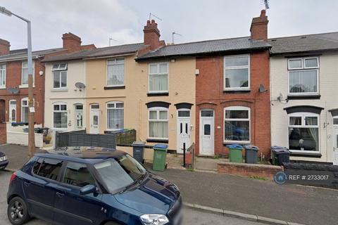 undefined, Clifton Road, Smethwick, B67