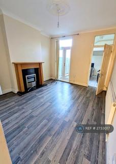 undefined, Clifton Road, Smethwick, B67
