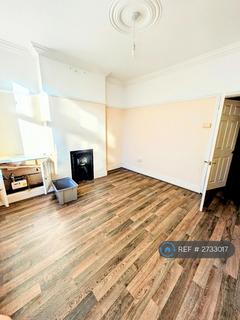undefined, Clifton Road, Smethwick, B67