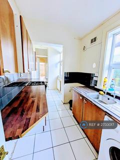 undefined, Clifton Road, Smethwick, B67