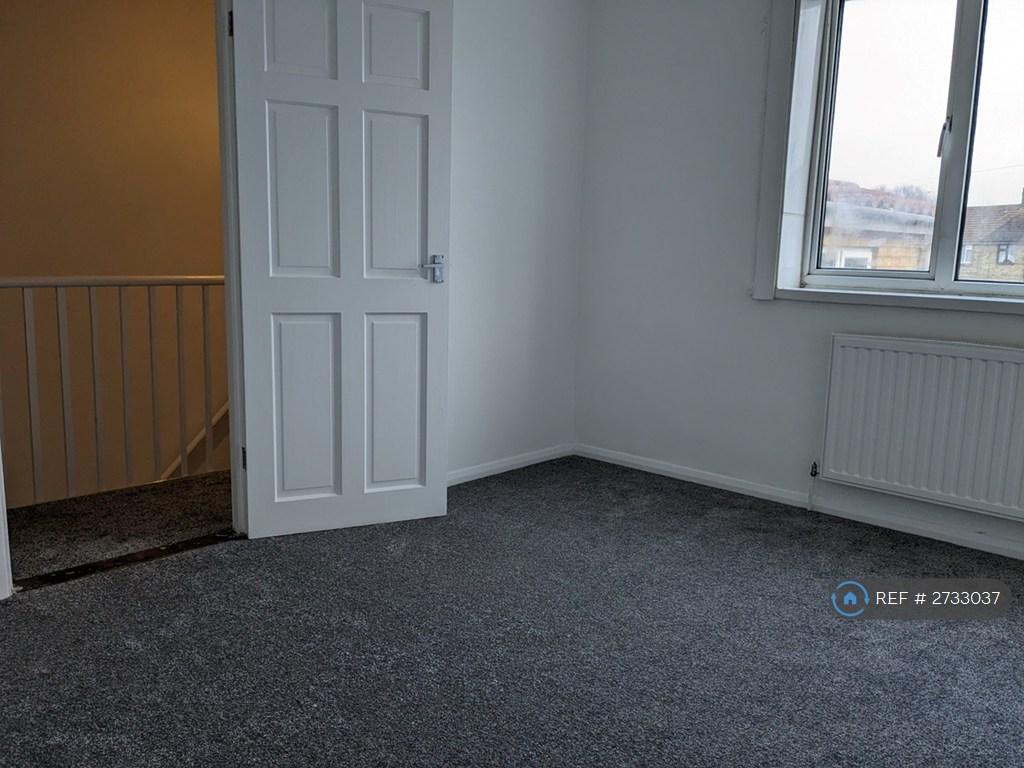 Bedroom 1c