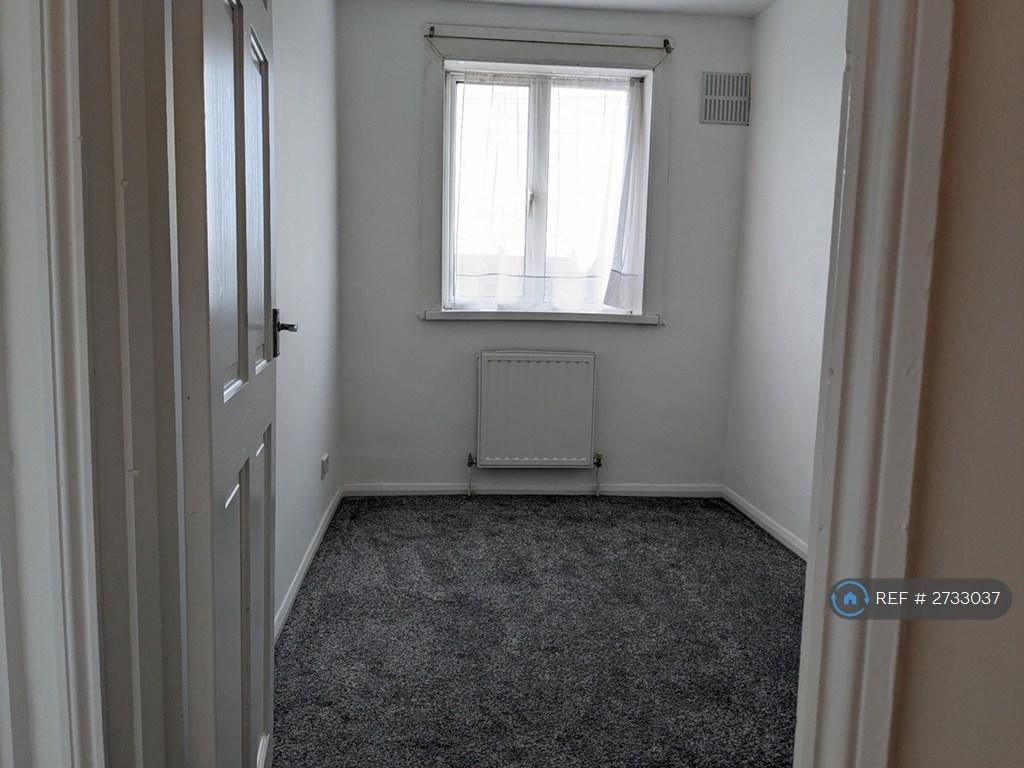 Bedroom 3a