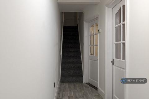 undefined, Vincent Gardens, Sheerness, ME12