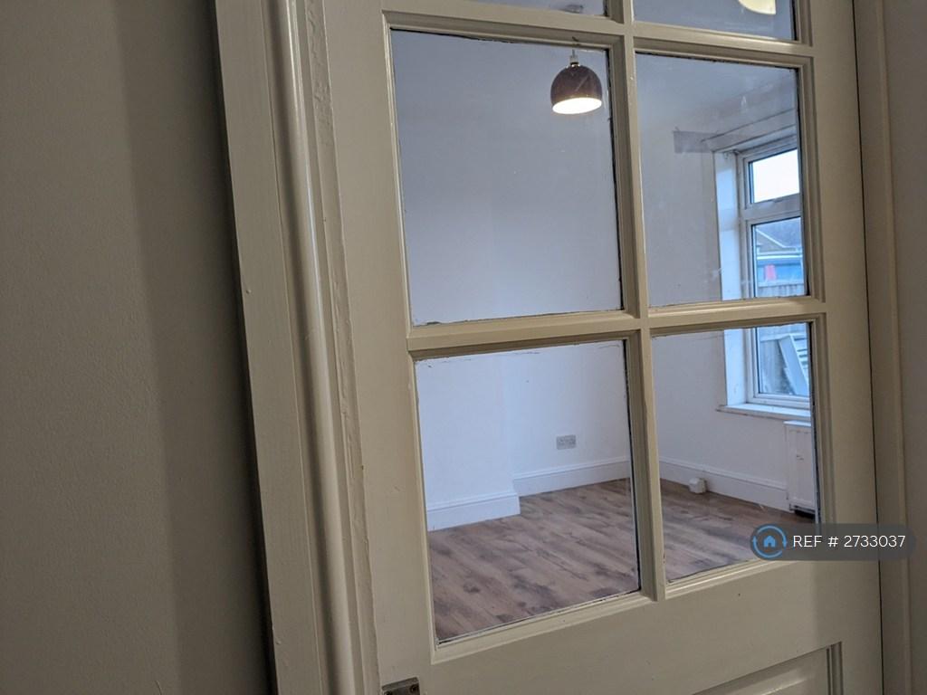 Front Reception Room 1