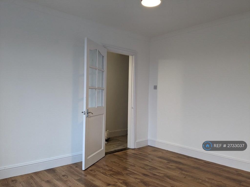 Front Reception Room 3