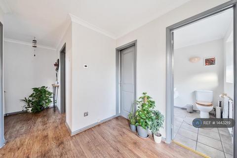 undefined, Crofton Lane, Petts Wood, Orpington, BR6