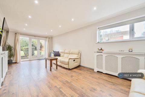 undefined, Crofton Lane, Petts Wood, Orpington, BR6