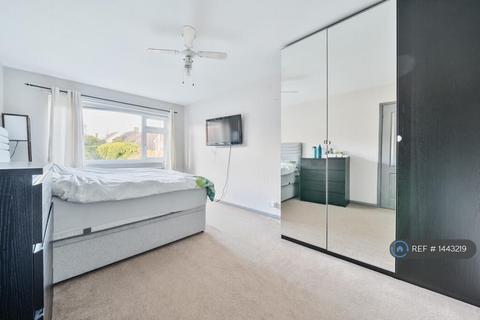 undefined, Crofton Lane, Petts Wood, Orpington, BR6