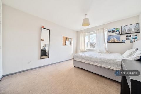 undefined, Crofton Lane, Petts Wood, Orpington, BR6