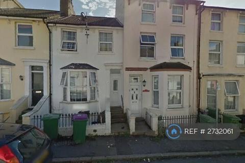 undefined, Harvey Street, Folkestone, CT20
