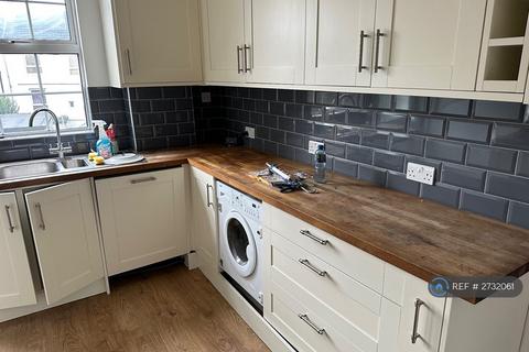 undefined, Harvey Street, Folkestone, CT20