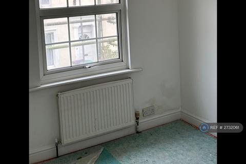 undefined, Harvey Street, Folkestone, CT20