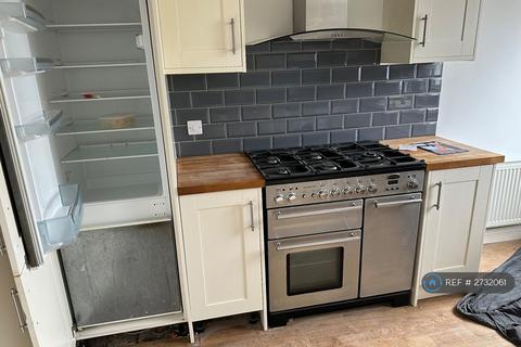 undefined, Harvey Street, Folkestone, CT20