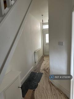 undefined, Harvey Street, Folkestone, CT20