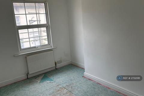 undefined, Harvey Street, Folkestone, CT20