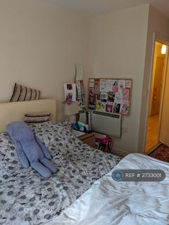 2 bedroom flat to rent, Poulton Court, North Acton, W3